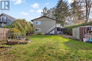 Photo 29: 785 12th St in Courtenay: House for sale : MLS®# 959445