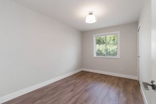 Photo 26: 1251 NUGGET Street in Port Coquitlam: Citadel PQ House for sale in "CITADEL" : MLS®# R2486721