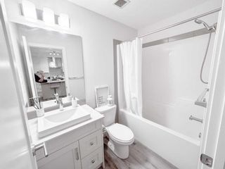 Photo 23: 212 30 Walgrove Walk SE in Calgary: Walden Apartment for sale : MLS®# A2128130