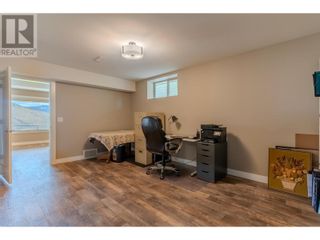Photo 26: 2124 DOUBLETREE CRES in Kamloops: House for sale : MLS®# 177890