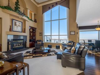 Photo 11: 86 Hampstead Road NW in Calgary: Hamptons Detached for sale : MLS®# A1167773