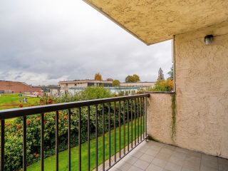 Photo 11: 109 32733 BROADWAY EAST Street in Abbotsford: Abbotsford West Condo for sale : MLS®# R2827180