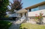 Main Photo: 823 SANGSTER Place in New Westminster: The Heights NW House for sale : MLS®# R2599554