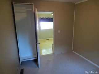 Photo 7: 1011 10th Street: Rosthern Single Family Dwelling for sale (Saskatoon NW)  : MLS®# 465449