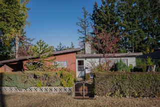Photo 4: 426/436 Wharton St in Nanaimo: Na University District House for sale : MLS®# 922331