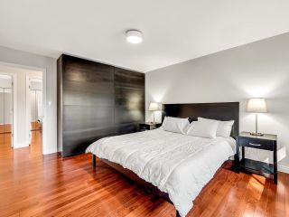 Photo 26: 4011 DOLLAR Road in North Vancouver: Dollarton House for sale : MLS®# R2863887
