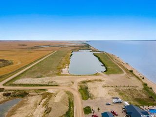 Photo 15: 124 Sunset Acres Lane in Last Mountain Lake East Side: Lot/Land for sale : MLS®# SK880294