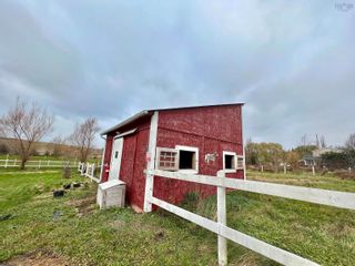 Photo 38: 1338 Highway 1 in Mount Denson: Hants County Residential for sale (Annapolis Valley)  : MLS®# 202225097