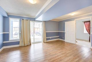 Photo 26: 505 34 Avenue NE in Calgary: Winston Heights/Mountview Semi Detached (Half Duplex) for sale : MLS®# A2107035
