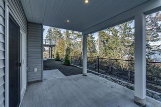 Photo 64: 933 Harbour View St in Nanaimo: Na South Nanaimo House for sale : MLS®# 922418