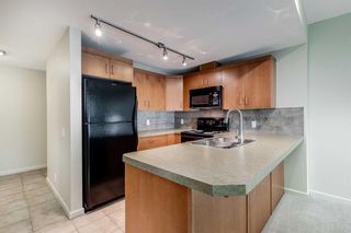 Photo 13: 808 1410 1 Street SE in Calgary: Beltline Apartment for sale : MLS®# A2129310