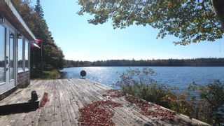 Photo 9: 133 Lake Annis Road in Brazil Lake: County Hwy 340 Residential for sale (Yarmouth)  : MLS®# 202321858