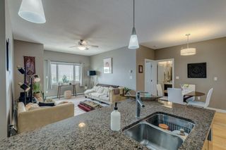 Photo 10: 407 11 MILLRISE Drive SW in Calgary: Millrise Apartment for sale : MLS®# A1108723