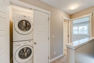 Photo 15: 225 Covecreek Circle NE in Calgary: Coventry Hills Row/Townhouse for sale : MLS®# A2021847