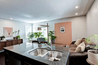 Photo 13: 41 330 19 Avenue SW in Calgary: Mission Apartment for sale : MLS®# A1238908