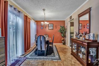 Photo 10: 8551 CITATION DRIVE in Richmond: Brighouse Townhouse for sale : MLS®# R2536057