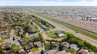 Photo 49: 191 Davies Road in Saskatoon: Silverwood Heights Residential for sale : MLS®# SK929845