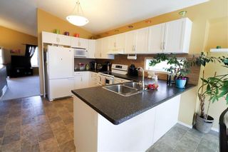 Photo 6: 6 Mary Andree Way in Winnipeg: Kildonan Green Residential for sale (3K)  : MLS®# 202019100