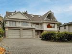 Main Photo: 4940 Cordova Bay Rd in Saanich: SE Cordova Bay House for sale (Saanich East)  : MLS®# 889236