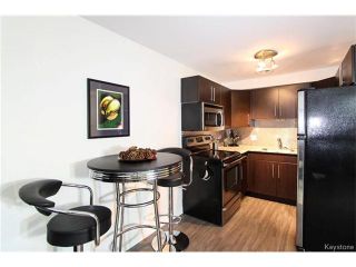 Photo 5: 2 Carriere Avenue in Winnipeg: Condominium for sale (2D)  : MLS®# 1630024