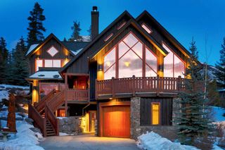 Photo 41: 220 Eagle Point: Canmore Detached for sale : MLS®# A2112877