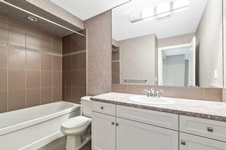 Photo 22: 915 windsong Drive: Airdrie Detached for sale : MLS®# A2118515