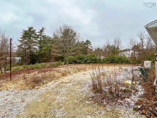 Photo 22: 17 Madison Avenue in Martins Point: 405-Lunenburg County Residential for sale (South Shore)  : MLS®# 202300307