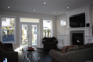 Photo 10: 3584 Whimfield Terr in Langford: La Olympic View House for sale : MLS®# 816202