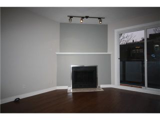 Photo 6: 202 1480 COMOX Street in Vancouver: West End VW Condo for sale (Vancouver West)  : MLS®# V1101742