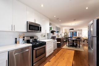 Photo 31: 3647 - 3649 W 1ST Avenue in Vancouver: Kitsilano House for sale (Vancouver West)  : MLS®# R2749142