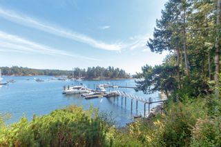 Photo 6: 2290 Kedge Anchor Rd in North Saanich: NS Curteis Point House for sale : MLS®# 902503