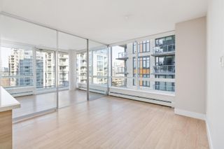 Photo 3: 1007 1783 MANITOBA Street in Vancouver: False Creek Condo for sale (Vancouver West)  : MLS®# R2652202