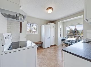 Photo 3: 2307 Mackay Road NW in Calgary: Montgomery Detached for sale : MLS®# A1226333