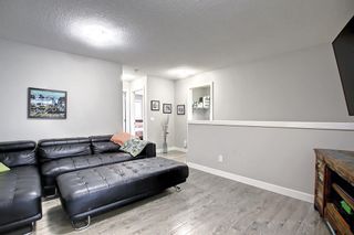 Photo 45: 30 Sage Bluff View NW in Calgary: Sage Hill Detached for sale : MLS®# A1190429