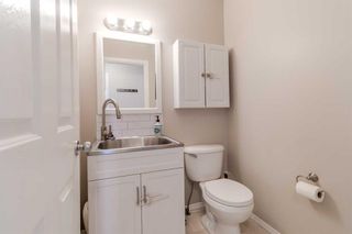 Photo 11: 221 Luxstone Green SW: Airdrie Detached for sale : MLS®# A2131401