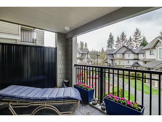 Photo 17: # 212 9233 GOVERNMENT ST in Burnaby: Government Road Condo for sale (Burnaby North)  : MLS®# V1055766