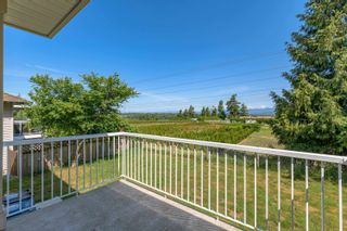 Photo 37: 30627 CRESTVIEW Crescent in Abbotsford: Abbotsford West House for sale : MLS®# R2859851