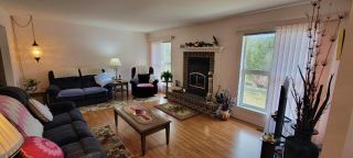 Photo 19: 1630 DUTHIE STREET in Kaslo: House for sale : MLS®# 2475542