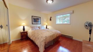 Photo 13: 776 E 15TH Street in North Vancouver: Boulevard House for sale : MLS®# R2592741