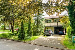 Main Photo: 480 MARIE Place in North Vancouver: Lynnmour House for sale : MLS®# R2707727