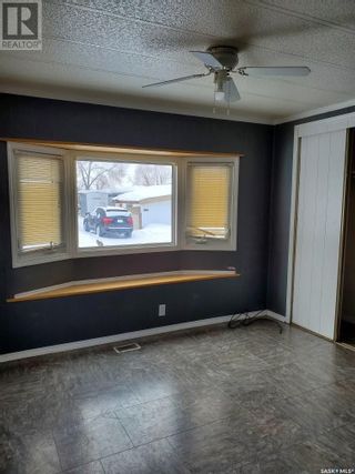 Photo 14: 2N Northbay Trailer Court in Prince Albert Rm No. 461: House for sale : MLS®# SK904131