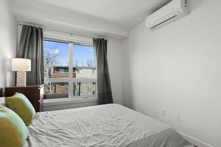 Photo 22: 306 811 5 Street NE in Calgary: Renfrew Apartment for sale : MLS®# A2124380