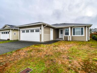 Photo 2: 41 Carolina Dr in CAMPBELL RIVER: CR Willow Point House for sale (Campbell River)  : MLS®# 803227