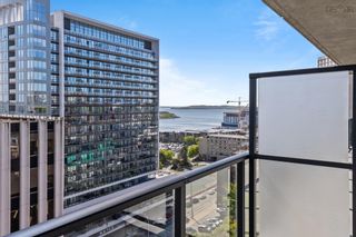 Photo 25: 1207 1650 Granville Street in Halifax Peninsula: 2-Halifax South Residential for sale (Halifax-Dartmouth)  : MLS®# 202401088