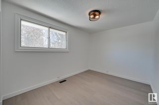 Photo 20: 45 MERRYWOOD Crescent: Sherwood Park House for sale : MLS®# E4342524