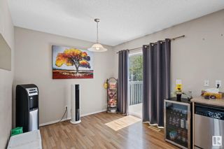 Photo 15: 53 2503 24 Street in Edmonton: Zone 30 House Half Duplex for sale : MLS®# E4340059