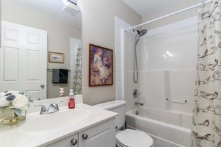 Photo 29: 371 Chaparral Drive SE in Calgary: Chaparral Detached for sale : MLS®# A2030674