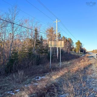 Photo 25: 18474 Highway 103 in Middlewood: 405-Lunenburg County Vacant Land for sale (South Shore)  : MLS®# 202401030