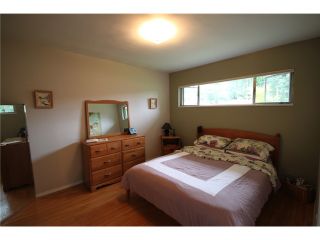 Photo 8: 2875 NOEL Drive in Burnaby: Sullivan Heights House for sale (Burnaby North)  : MLS®# V912075