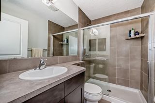 Photo 28: 370 Walden Drive SE in Calgary: Walden Semi Detached (Half Duplex) for sale : MLS®# A2138747